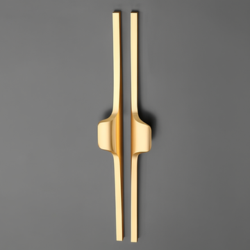 DP 11479 Cabinet Handle