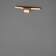 DP 11479 Cabinet Handle