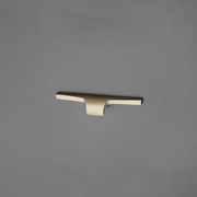 DP 11479 Cabinet Handle