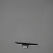 DP 11479 Cabinet Handle