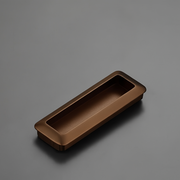 DP 14002 Concealed Handle