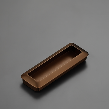 DP 14002 Concealed Handle