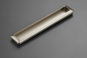 DP 14002 Concealed Handle