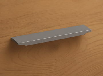DP 5004 Cabinet Handle