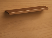 DP 5004 Cabinet Handle