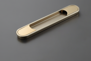 DP 560 Concealed Handle