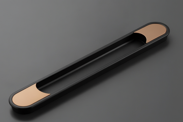 DP 560 Concealed Handle