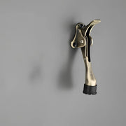 DS 17003 Door Stopper
