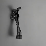DS 17003 Door Stopper