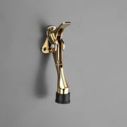 DS 17003 Door Stopper