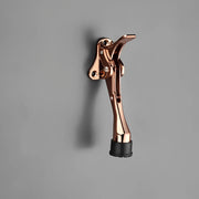 HK 17002 Hook