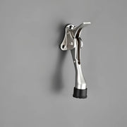 DS 17003 Door Stopper