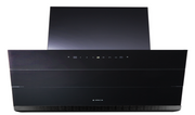 EFL-S 601 ULTRA HAC LTW VMS