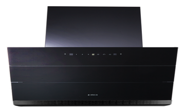 EFL-S 601 ULTRA HAC LTW VMS