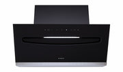 EFL-S 607 LTW VMS