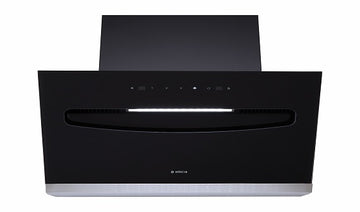 EFL-S 607 LTW VMS