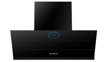 EFL-S 108 HAC LTW VMS 60