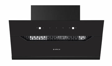 EFL 207 HAC LTW VMS 60