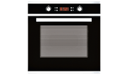 EPBI 1060 DMF