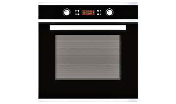 EPBI 1060 DMF