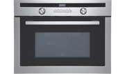 EPBI COMBO OVEN TRIM 44L