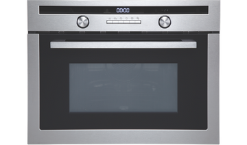 EPBI COMBO OVEN TRIM 44L