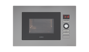 EPBI MW 220