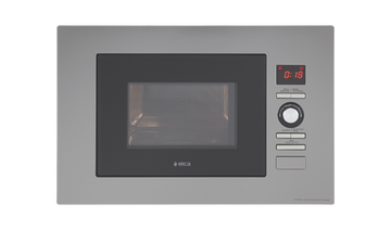 EPBI MW 220