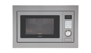 EPBI MW 250