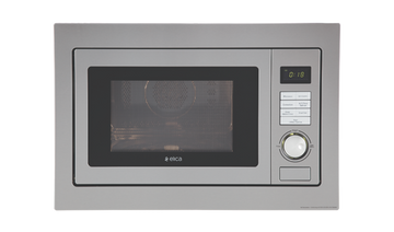 EPBI MW 250