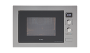 EPBI MW 340