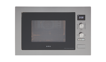 EPBI MW 340