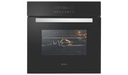EPBI 1161 MTC BK