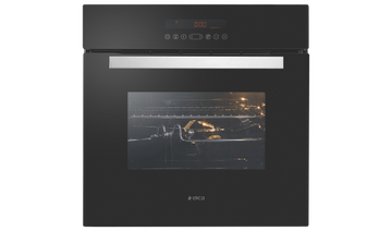 EPBI 1161 MTC BK