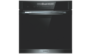 EPBI INOX NERO 1164 TOUCH