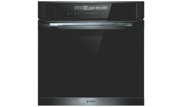 EPBI INOX NERO 1164 TOUCH