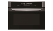 EPBI COMBO OVEN 50L