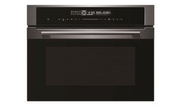 EPBI COMBO OVEN 50L