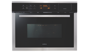 EPBI COMBO STEAM OVEN 390