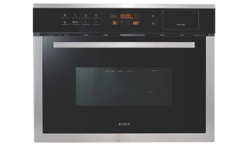 EPBI COMBO STEAM OVEN 390