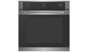 EPBI INOX NERO 962 MMF
