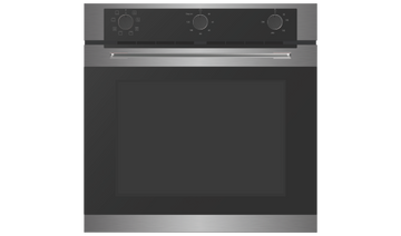 EPBI INOX NERO 962 MMF