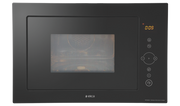 EPBI MWO 280 TOUCH BK OR WHITE