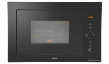 EPBI MWO 280 TOUCH BK OR WHITE
