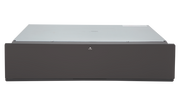 EPBI WD 22L VETRO BK