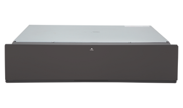 EPBI WD 22L VETRO BK