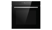 EPBI 1167 MTC BK