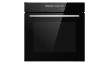 EPBI 1167 MTC BK