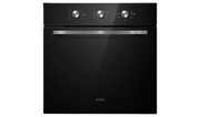 EPBI 680 MMF