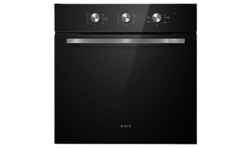 EPBI 680 MMF